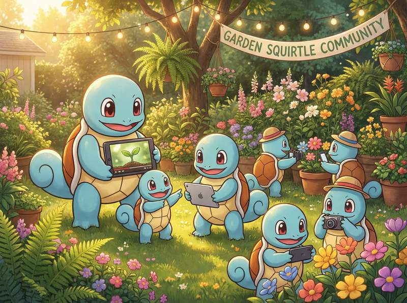 呦呦视频植物视频-呦呦视频植物视频：植物保护视频纪录片精选