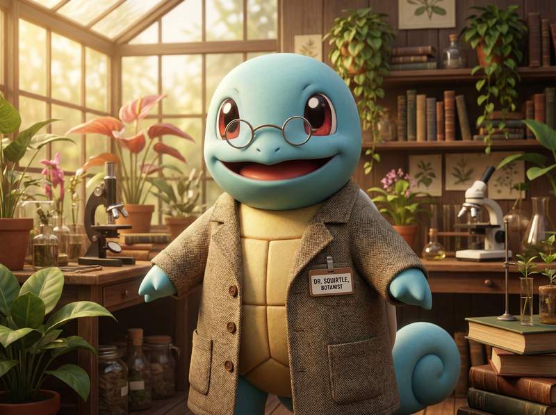 呦呦视频植物视频-呦呦视频植物视频：植物学专家讲座视频系列